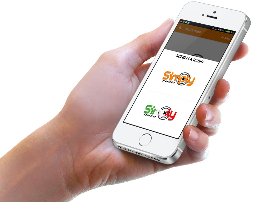 app_apple_android_windows_phone_radio_webradio