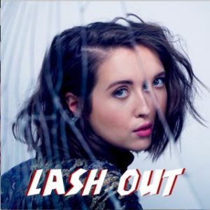 SIMPLY-RADIO_SIMPLYRADIO_SIMPLY_RADIO_ITALIA_ITALIANA_TIVù_TV_top_pop_musica_italiana_roma_lazio_novita_novità_new_hit_top40_chart_uk_alice_merton_lash_out_cover