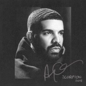 SIMPLY-RADIO_SIMPLYRADIO_SIMPLY_RADIO_ITALIA_ITALIANA_TIVù_TV_top_pop_musica_italiana_roma_lazio_novita_novità_new_hit_top40_chart_uk_drake-scorpion