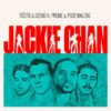 SIMPLY-RADIO_SIMPLYRADIO_SIMPLY_RADIO_ITALIA_ITALIANA_TIVù_TV_top_pop_musica_italiana_roma_lazio_novita_novità_new_hit_top40_chart_uk_iesto_dzeko_jackie_chan_cover