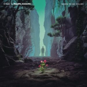 SIMPLY-RADIO_SIMPLYRADIO_SIMPLY_RADIO_ITALIA_ITALIANA_TIVù_TV_top_pop_musica_italiana_roma_lazio_novita_novità_new_hit_top40_chart_uk_kygo_imagine_dragons_born_to_be_yours.jpg___th_320_0