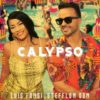 SIMPLY-RADIO_SIMPLYRADIO_SIMPLY_RADIO_ITALIA_ITALIANA_TIVù_TV_top_pop_musica_italiana_roma_lazio_novita_novità_new_hit_top40_chart_uk_luis_fonsi_stefflon_don_calypso.jpg___th_320_0