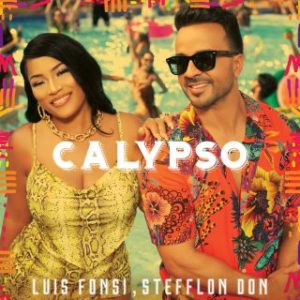 SIMPLY-RADIO_SIMPLYRADIO_SIMPLY_RADIO_ITALIA_ITALIANA_TIVù_TV_top_pop_musica_italiana_roma_lazio_novita_novità_new_hit_top40_chart_uk_luis_fonsi_stefflon_don_calypso.jpg___th_320_0