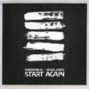 SIMPLY-RADIO_SIMPLYRADIO_SIMPLY_RADIO_ITALIA_ITALIANA_TIVù_TV_top_pop_musica_italiana_roma_lazio_novita_novità_new_hit_top40_chart_uk_onerepublic_start_again_ita_version.jpg___th_320_0