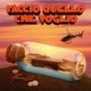 SIMPLY-RADIO_SIMPLYRADIO_SIMPLY_RADIO_ITALIA_ITALIANA_TIVù_TV_top_pop_musica_italiana_roma_lazio_novita_novità_new_hit_top40_chart_uk_rovazzi_faccio_quello_che_voglio_cover