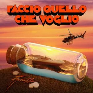 SIMPLY-RADIO_SIMPLYRADIO_SIMPLY_RADIO_ITALIA_ITALIANA_TIVù_TV_top_pop_musica_italiana_roma_lazio_novita_novità_new_hit_top40_chart_uk_rovazzi_faccio_quello_che_voglio_cover