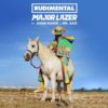 SIMPLY-RADIO_SIMPLYRADIO_SIMPLY_RADIO_ITALIA_ITALIANA_TIVù_TV_top_pop_musica_italiana_roma_lazio_novita_novità_new_hit_top40_chart_uk_rudimental_major_lazer_let_me_live_feat_anne_marie_mr_eazi