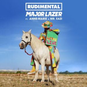 SIMPLY-RADIO_SIMPLYRADIO_SIMPLY_RADIO_ITALIA_ITALIANA_TIVù_TV_top_pop_musica_italiana_roma_lazio_novita_novità_new_hit_top40_chart_uk_rudimental_major_lazer_let_me_live_feat_anne_marie_mr_eazi