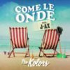 SIMPLY-RADIO_SIMPLYRADIO_SIMPLY_RADIO_ITALIA_ITALIANA_TIVù_TV_top_pop_musica_italiana_roma_lazio_novita_novità_new_hit_top40_chart_uk_the_kolors_come_le_onde_feat_j_ax.jpg___th_320_0