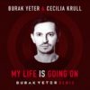 SIMPLY-RADIO_SIMPLYRADIO_SIMPLY_RADIO_ITALIA_ITALIANA_TIVù_TV_top_pop_musica_italiana_roma_lazio_novita_novità_new_hit_top40_chart_uk_burak_yeter_cecilia_krull_my_life_is_going_on