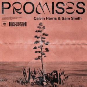 SIMPLY-RADIO_SIMPLYRADIO_SIMPLY_RADIO_ITALIA_ITALIANA_TIVù_TV_top_pop_musica_italiana_roma_lazio_novita_novità_new_hit_top40_chart_uk_calvin_harris_sam_smith_promises