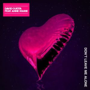 SIMPLY-RADIO_SIMPLYRADIO_SIMPLY_RADIO_ITALIA_ITALIANA_TIVù_TV_top_pop_musica_italiana_roma_lazio_novita_novità_new_hit_top40_chart_uk_david_guetta_don_t_leave_me_alone_feat_anne_marie.jpg___th_320_0