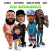SIMPLY-RADIO_SIMPLYRADIO_SIMPLY_RADIO_ITALIA_ITALIANA_TIVù_TV_top_pop_musica_italiana_roma_lazio_novita_novità_new_hit_top40_chart_uk_djkhaled_nobrainer_cover.jpg___th_320_0