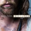 SIMPLY-RADIO_SIMPLYRADIO_SIMPLY_RADIO_ITALIA_ITALIANA_TIVù_TV_top_pop_musica_italiana_roma_lazio_novita_novità_new_hit_top40_chart_uk_enriconigiotti_complici_cover