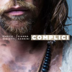 SIMPLY-RADIO_SIMPLYRADIO_SIMPLY_RADIO_ITALIA_ITALIANA_TIVù_TV_top_pop_musica_italiana_roma_lazio_novita_novità_new_hit_top40_chart_uk_enriconigiotti_complici_cover