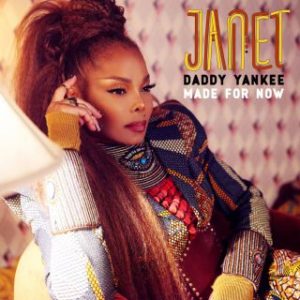 SIMPLY-RADIO_SIMPLYRADIO_SIMPLY_RADIO_ITALIA_ITALIANA_TIVù_TV_top_pop_musica_italiana_roma_lazio_novita_novità_new_hit_top40_chart_uk_janet_jackson_daddy_yankee_made_for_now