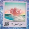SIMPLY-RADIO_SIMPLYRADIO_SIMPLY_RADIO_ITALIA_ITALIANA_TIVù_TV_top_pop_musica_italiana_roma_lazio_novita_novità_new_hit_top40_chart_uk_jonas_blue_feat_jack_jack_rise_cover.jpg___th_320_0