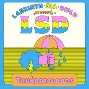 SIMPLY-RADIO_SIMPLYRADIO_SIMPLY_RADIO_ITALIA_ITALIANA_TIVù_TV_top_pop_musica_italiana_roma_lazio_novita_novità_new_hit_top40_chart_uk_lsd_thunderclouds_feat_sia_diplo_labrinth