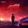 SIMPLY-RADIO_SIMPLYRADIO_SIMPLY_RADIO_ITALIA_ITALIANA_TIVù_TV_top_pop_musica_italiana_roma_lazio_novita_novità_new_hit_top40_chart_uk_muse_something_human_cover.jpg___th_320_0