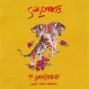 SIMPLY-RADIO_SIMPLYRADIO_SIMPLY_RADIO_ITALIA_ITALIANA_TIVù_TV_top_pop_musica_italiana_roma_lazio_novita_novità_new_hit_top40_chart_uk_the_chainsmokers_feat_emily_warren_side_effects__cover