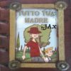 SIMPLY-RADIO_SIMPLYRADIO_SIMPLY_RADIO_ITALIA_ITALIANA_TIVù_TV_top_pop_musica_italiana_roma_lazio_novita_novità_new_hit_top40_chart_uk_j_ax_tutto_tua_madre_cover