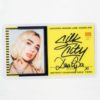SIMPLY-RADIO_SIMPLYRADIO_SIMPLY_RADIO_ITALIA_ITALIANA_TIVù_TV_top_pop_musica_italiana_roma_lazio_novita_novità_new_hit_top40_chart_uk_silk_city_dua_lipa_electricity_feat_diplo_mark_ronson