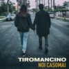 SIMPLY-RADIO_SIMPLYRADIO_SIMPLY_RADIO_ITALIA_ITALIANA_TIVù_TV_top_pop_musica_italiana_roma_lazio_novita_novità_new_hit_top40_chart_uk_tiromancino_noi_casomai_cover