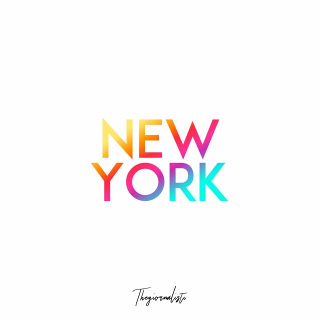 thegiornalisti_new_york