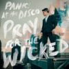 SIMPLY-RADIO_SIMPLYRADIO_SIMPLY_RADIO_ITALIA_ITALIANA_TIVù_TV_top_pop_musica_italiana_roma_lazio_novita_novità_new_hit_top40_chart_uk_cover_panic_at_the_disco_high_hopes.jpg___th_320_0