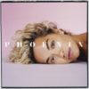 SIMPLY-RADIO_SIMPLYRADIO_SIMPLY_RADIO_ITALIA_ITALIANA_TIVù_TV_top_pop_musica_italiana_roma_lazio_novita_novità_new_hit_top40_chart_uk_cover_ritaora_letyouloveme_th_320_0