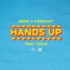 SIMPLY-RADIO_SIMPLYRADIO_SIMPLY_RADIO_ITALIA_ITALIANA_TIVù_TV_top_pop_musica_italiana_roma_lazio_novita_novità_new_hit_top40_chart_uk_merk_kremont_hands_up_cover