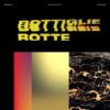SIMPLY-RADIO_SIMPLYRADIO_SIMPLY_RADIO_ITALIA_ITALIANA_TIVù_TV_top_pop_musica_italiana_roma_lazio_novita_novità_new_hit_top40_chart_uk_subsonica_bottiglie_rotte_cover