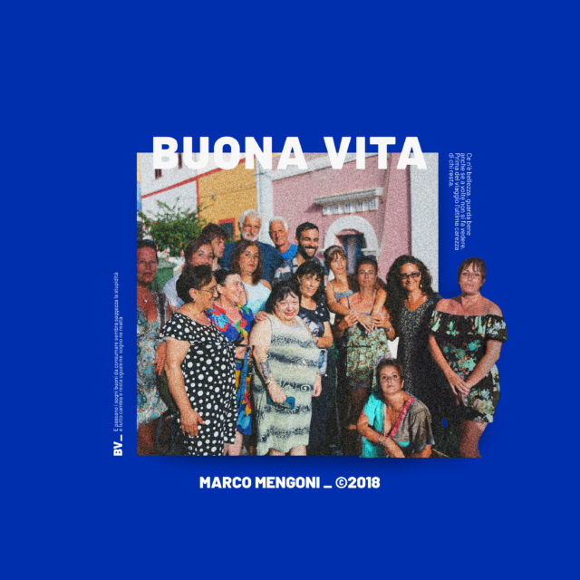 buona vita concerti live marco mengoni 2019