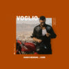 marco mengoni voglio nuova canzone
