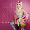 SIMPLY-RADIO_SIMPLYRADIO_SIMPLY_RADIO_ITALIA_ITALIANA_TIVù_TV_top_pop_musica_italiana_roma_lazio_novita_novità_new_hit_top40_chart_uk_cover_baby_k_come_no.jpg___th_320_0