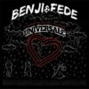 SIMPLY-RADIO_SIMPLYRADIO_SIMPLY_RADIO_ITALIA_ITALIANA_TIVù_TV_top_pop_musica_italiana_roma_lazio_novita_novità_new_hit_top40_chart_uk_cover_benji_fede_universale_cover.jpg___th_320_0