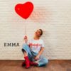 SIMPLY-RADIO_SIMPLYRADIO_SIMPLY_RADIO_ITALIA_ITALIANA_TIVù_TV_top_pop_musica_italiana_roma_lazio_novita_novità_new_hit_top40_chart_uk_cover_emma_mondiale.jpg___th_320_0