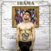SIMPLY-RADIO_SIMPLYRADIO_SIMPLY_RADIO_ITALIA_ITALIANA_TIVù_TV_top_pop_musica_italiana_roma_lazio_novita_novità_new_hit_top40_chart_uk_cover_irama_giovani_cover_album_no_titolo.jpg___th_320_0