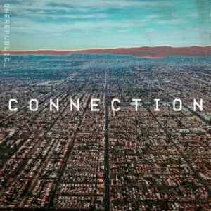 SIMPLY-RADIO_SIMPLYRADIO_SIMPLY_RADIO_ITALIA_ITALIANA_TIVù_TV_top_pop_musica_italiana_roma_lazio_novita_novità_new_hit_top40_chart_uk_cover_onerepublic_connection.jpg___th_320_0