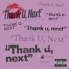 SIMPLY-RADIO_SIMPLYRADIO_SIMPLY_RADIO_ITALIA_ITALIANA_TIVù_TV_top_pop_musica_italiana_roma_lazio_novita_novità_new_hit_top40_chart_uk_ariana_grande_thank_u_next
