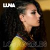 SIMPLY-RADIO_SIMPLYRADIO_SIMPLY_RADIO_ITALIA_ITALIANA_TIVù_TV_top_pop_musica_italiana_roma_lazio_novita_novità_new_hit_top40_chart_uk_luna_los_angeles.jpg___th_320_0