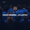 SIMPLY-RADIO_SIMPLYRADIO_SIMPLY_RADIO_ITALIA_ITALIANA_TIVù_TV_top_pop_musica_italiana_roma_lazio_novita_novità_new_hit_top40_chart_uk_marco_mengoni_hola_i_say_feat_tom_walker