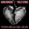 SIMPLY-RADIO_SIMPLYRADIO_SIMPLY_RADIO_ITALIA_ITALIANA_TIVù_TV_top_pop_musica_italiana_roma_lazio_novita_novità_new_hit_top40_chart_uk_mark_ronson_nothing_breaks_like_a_heart_feat_miley_cyrus