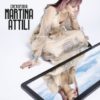 SIMPLY-RADIO_SIMPLYRADIO_SIMPLY_RADIO_ITALIA_ITALIANA_TIVù_TV_top_pop_musica_italiana_roma_lazio_novita_novità_new_hit_top40_chart_uk_martina_attili_cherofobia.jpg___th_320_0