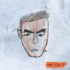 SIMPLY-RADIO_SIMPLYRADIO_SIMPLY_RADIO_ITALIA_ITALIANA_TIVù_TV_top_pop_musica_italiana_roma_lazio_novita_novità_new_hit_top40_chart_uk_salmo_il_cielo_nella_stanza_cover