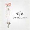 SIMPLY-RADIO_SIMPLYRADIO_SIMPLY_RADIO_ITALIA_ITALIANA_TIVù_TV_top_pop_musica_italiana_roma_lazio_novita_novità_new_hit_top40_chart_uk_sia_i_m_still_here.jpg___th_320_0