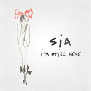 SIMPLY-RADIO_SIMPLYRADIO_SIMPLY_RADIO_ITALIA_ITALIANA_TIVù_TV_top_pop_musica_italiana_roma_lazio_novita_novità_new_hit_top40_chart_uk_sia_i_m_still_here.jpg___th_320_0