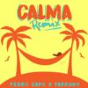 SIMPLY-RADIO_SIMPLYRADIO_SIMPLY_RADIO_ITALIA_ITALIANA_TIVù_TV_top_pop_musica_italiana_roma_lazio_novita_novità_new_hit_top40_chart_uk_AMAZON_APP_pedro_cap__farruko_calma.jpg___th_320_0