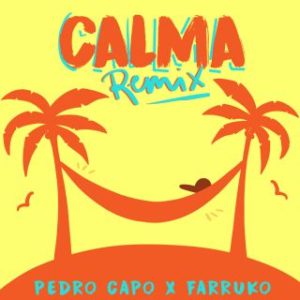 SIMPLY-RADIO_SIMPLYRADIO_SIMPLY_RADIO_ITALIA_ITALIANA_TIVù_TV_top_pop_musica_italiana_roma_lazio_novita_novità_new_hit_top40_chart_uk_AMAZON_APP_pedro_cap__farruko_calma.jpg___th_320_0