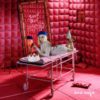 SIMPLY-RADIO_SIMPLYRADIO_SIMPLY_RADIO_ITALIA_ITALIANA_TIVù_TV_top_pop_musica_italiana_roma_lazio_novita_novità_new_hit_top40_chart_uk_AMAZON_android_apple_APP_ava_max_sweet_but_psycho_cover